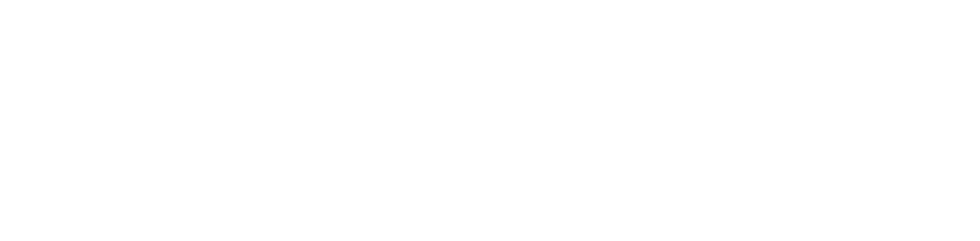 Context White Logo